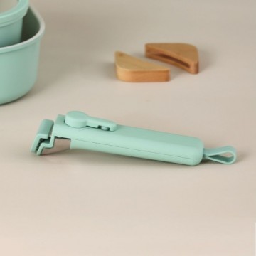 Neoflam - FIKA可拆卸式把手 (薄荷綠)