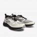 韓國 FILA Interun (Black / Black / White)