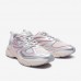 韓國 FILA Interun (White / Pink / Pink)