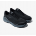 韓國 FILA RGB Flow 3.0 (Black_Black_Black)