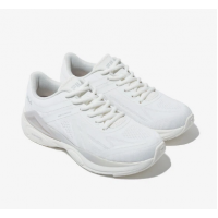 韓國 FILA RGB Flow 3.0 (White_White_White)