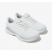 韓國 FILA RGB Flow 3.0 (White_White_White)