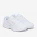 韓國 FILA Axilus 2 T9 Whiteline (White / White / White)