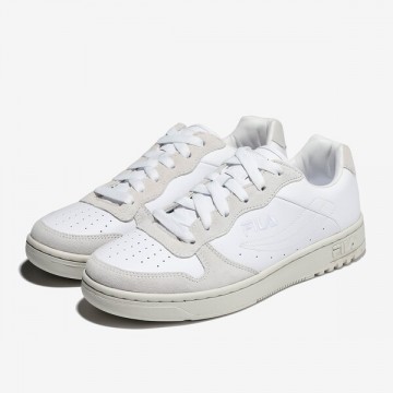 韓國 FILA FX-100 1992 Lux (Beige / Beige / Beige)