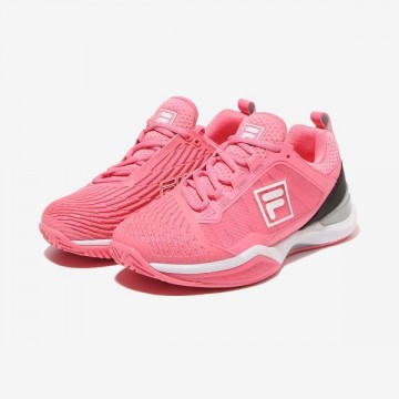 韓國 FILA Speedsub T9 (Pink / Pink / Pink)