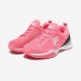 韓國 FILA Speedsub T9 (Pink / Pink / Pink)