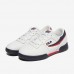 韓國 FILA Original Fitness OG 1988 (White / Blue / Red)