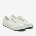 韓國 FILA Original Tennis OG 1985 (White / Blue / Green)