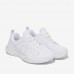韓國 FILA Speedsub T9 (White / White / Grey)