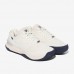 韓國 FILA Axilus Lux (White / Blue / Blue)