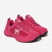 韓國 FILA Speedsub T9 (Pink / Blue / White)