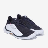 韓國 FILA Mondo Forza T9 W (White / Blue / White)