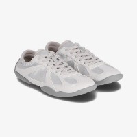 韓國 Fila Glio Silver Moon (Gray / Gray / Gray)