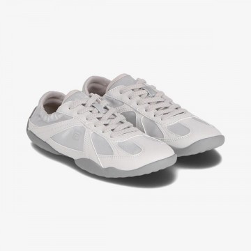 韓國 Fila Glio Silver Moon (Gray / Gray / Gray)