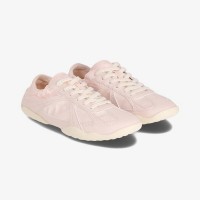 韓國 Fila Glio Pink (Pink / Pink / Pink)