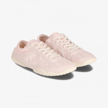 韓國 Fila Glio Pink (Pink / Pink / Pink)