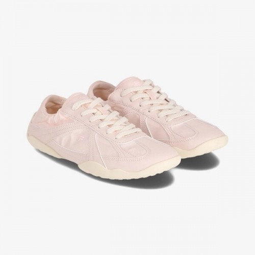 韓國 Fila Glio Pink (Pink / Pink / Pink)