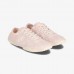 韓國 Fila Glio Pink (Pink / Pink / Pink)