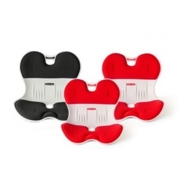 韓國Roichen Correct Posture Chair 姿勢矯正護脊坐墊