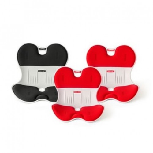 韓國Roichen Correct Posture Chair 姿勢矯正護脊坐墊