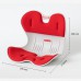 韓國Roichen Correct Posture Chair 姿勢矯正護脊坐墊