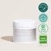 (清貨) Mary & May Vitamin B,C,E Cleansing Balm 維他命B,C,E深層卸妝潔面膏120g | 產品有效期：2027年4月