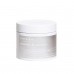 (清貨) Mary & May Vitamin B,C,E Cleansing Balm 維他命B,C,E深層卸妝潔面膏120g | 產品有效期：2027年4月