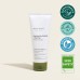 Mary & May Houttuynia Cordata + Tea Tree Cleansing Foam 魚腥草茶樹毛孔清潔潔面乳150ml