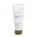 Mary & May Houttuynia Cordata + Tea Tree Cleansing Foam 魚腥草茶樹毛孔清潔潔面乳150ml