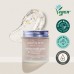 Mary & May Calendula Peptide Ageless Sleeping Mask 純素金盞花胜肽童顏睡眠面膜110g