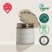 Mary & May Vegan Cica Tea Tree Soothing Wash Off Pack 純素積雪草茶樹舒緩深層清潔泥膜125g