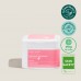 Mary & May Hyaluronic Panthenol Hydra Mask 透明質酸/玻尿酸泛醇深層補濕面膜30片/400g