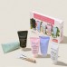 Mary & May Vegan Wash Off Mask Mini Gift Set 純素水洗式面膜迷你套裝30g*5件 (送矽膠面膜刷)