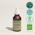 Mary & May Houttuynia Cordata + Tea Tree Serum 魚腥草茶樹抗敏祛痘精華30ml