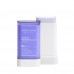 Mary & May Vegan Peptide Bakuchiol Sun Stick 純素胜肽補骨脂酚防曬棒 SPF50+ PA++++ 18g