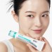 ANUA PDRN Hyaluronic Acid 100 Moisture Cream PDRN透明質酸100高效保濕面霜60ml