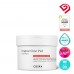 COSRX One Step Original Clear Pad 一步清痘淨膚棉片70 Pads