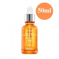 JUMISO維他命平衡透白精華50ml
