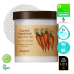 Skinfood Carrot Carotene Calming Water Pad 胡蘿蔔舒緩保濕棉片60片