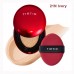 TIRTIR Mask Fit Red Cushion 持久光彩遮瑕氣墊粉底SPF40 PA++ 18g (21N Ivory)