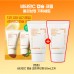 (SALE 26.04.30) Innisfree Vitamin C Green Tea Enzyme Brightening Cream 維他命C綠茶酵素透亮面霜50ml+50ml | Olive Young優惠套裝