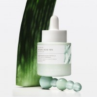 SKIN1004 Centella Azelaic Acid 10 Ampoule 10%壬二酸微針精華30ml
