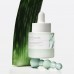 SKIN1004 Centella Azelaic Acid 10 Ampoule 10%壬二酸微針精華30ml