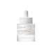 SKIN1004 Niacinamide 10 Boosting Shot Ampoule積雪草10%煙酰胺煥亮微針精華30ml