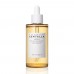 SKIN1004 Madagascar Centella Ampoule馬達加斯加積雪草安瓶精華100ml