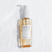 SKIN1004 Centella Light Cleansing Oil 積雪草輕盈卸妝油200ml 