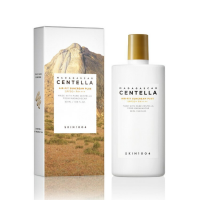 SKIN1004 Centella Air-Fit Suncream Plus積雪草空氣防曬霜SPF50+ PA++++ 50ml