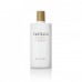 SKIN1004 Centella Air-Fit Suncream Plus積雪草空氣防曬霜SPF50+ PA++++ 50ml