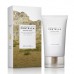 SKIN1004 Centella Soothing Cream積雪草舒緩面霜75ml 