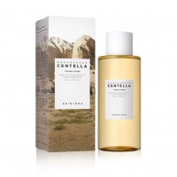 SKIN1004 Centella Toning Toner積雪草化妝水400ml